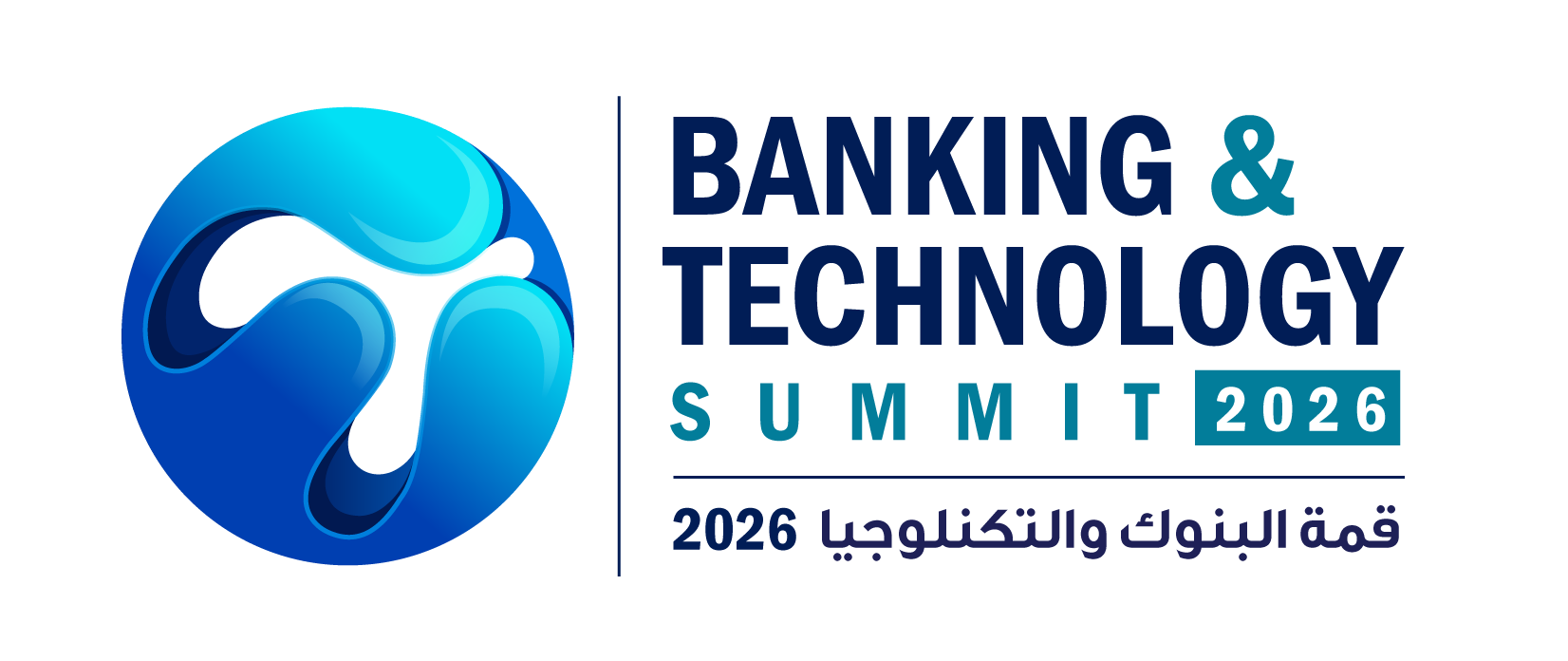 Banking & Technology Summit